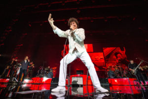 CHARLEBOISCOPE_MONTREAL_06062019LOW_BrunoDestombes_045