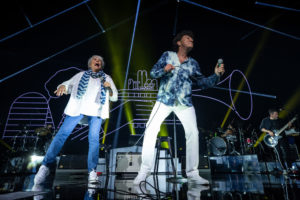 CHARLEBOISCOPE_MONTREAL_06062019LOW_BrunoDestombes_059