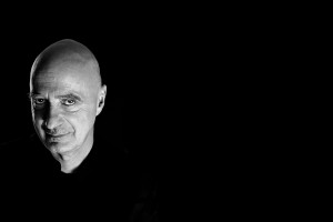 Michel Faubert_credit_LePetitRusse