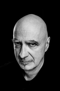 Michel Faubert_ creditLePetitRusse