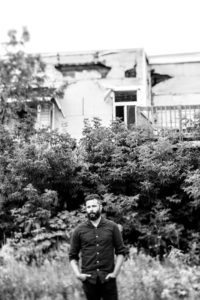 Tire-le-coyote_credit-GuillaumeDCyr
