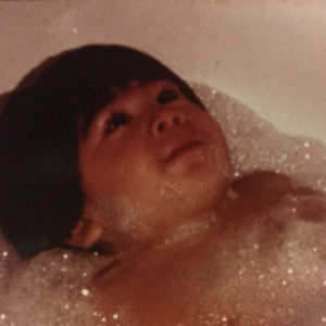 alex-sandoval