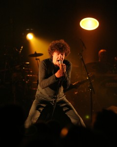 Robert Charlebois