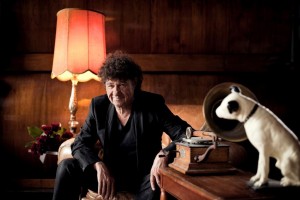 Robert Charlebois