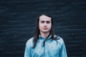 Nicolas Gemus