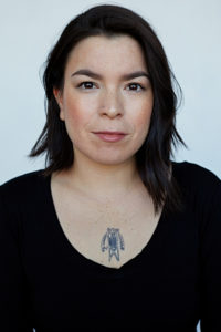 NatashaKanape1845LR_creditJulie Artacho