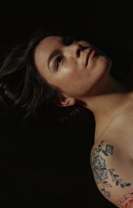 NatashaKanape1936LR_creditJulie Artacho