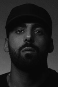 PHOTO-OFFICIELLE-Adib-Alkhalidey