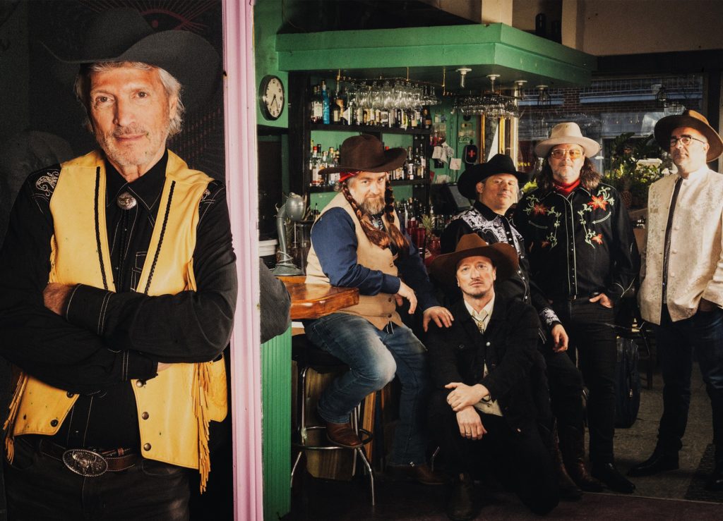 Photo de presse 2 - La Famille Denuy - ©️CottonAlexandre_crop2