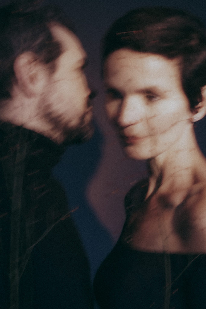 2025_Architectures_LF_Verticale