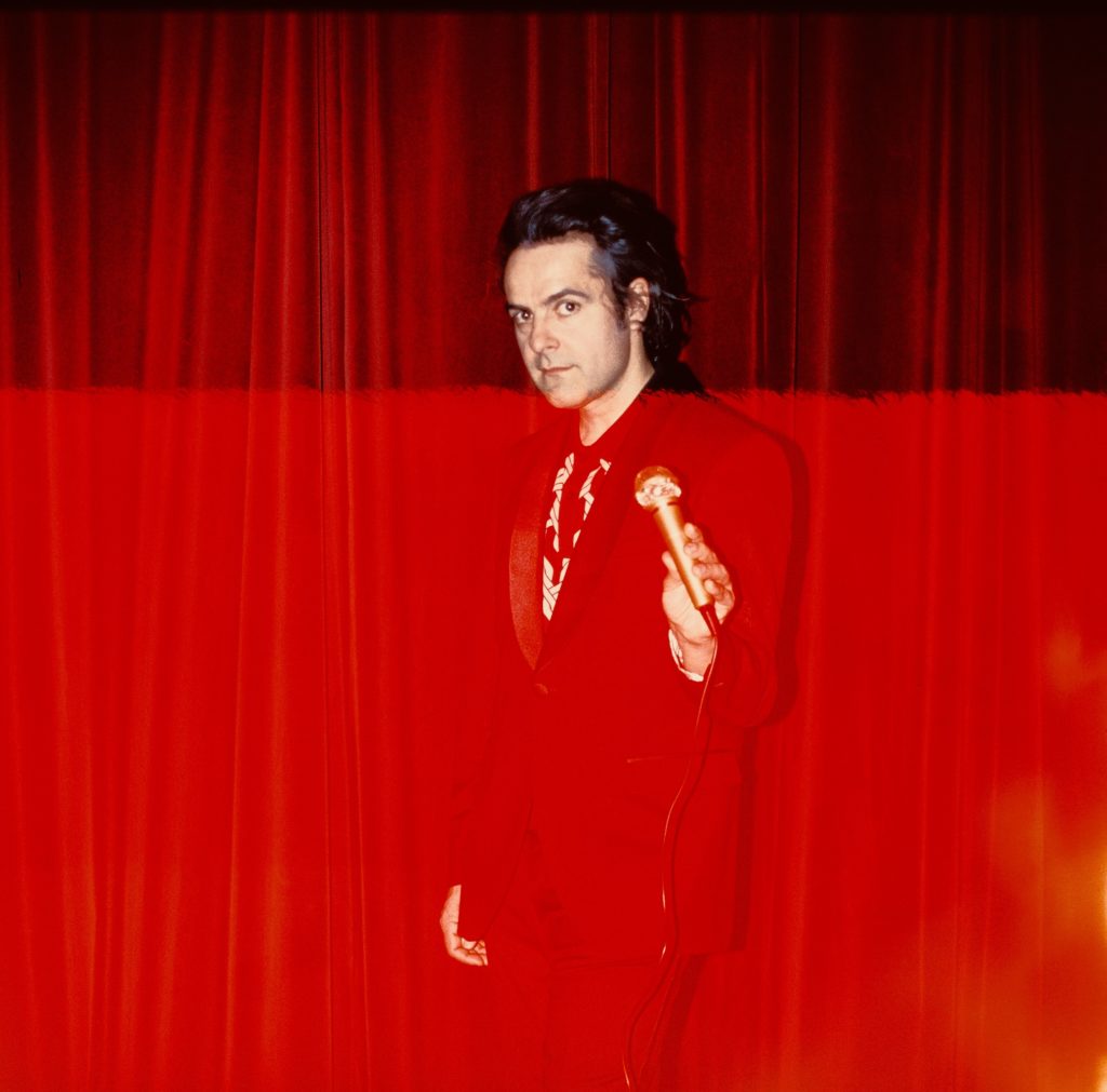 Dumas_Crédit_Louis-Philippe Eno CROP