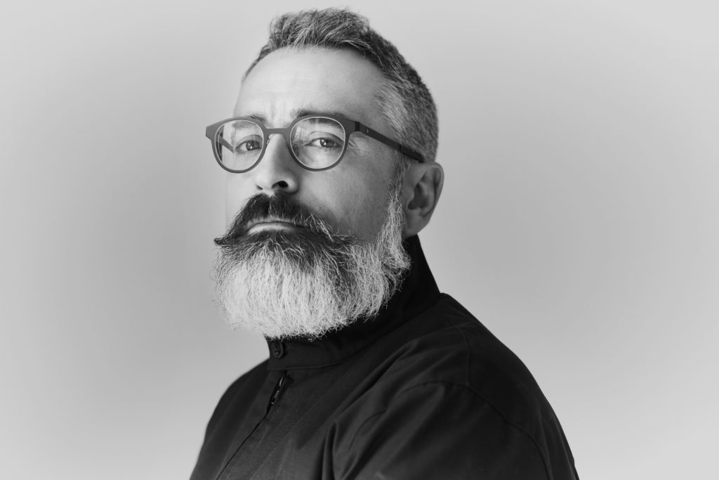 JF Pauzé - crédit Jocelyn Michel -202513818