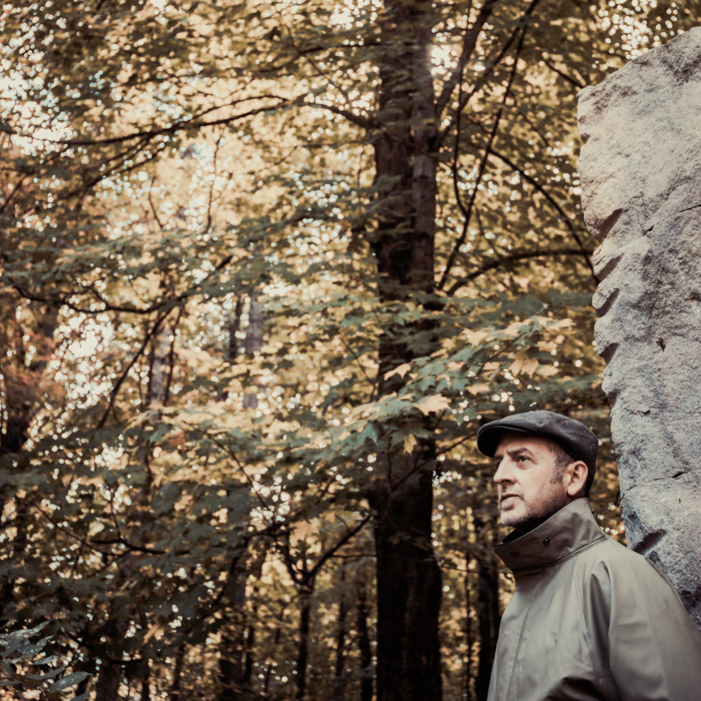 Juste Robert_Crédit_Guillaume D. Cyr (2)