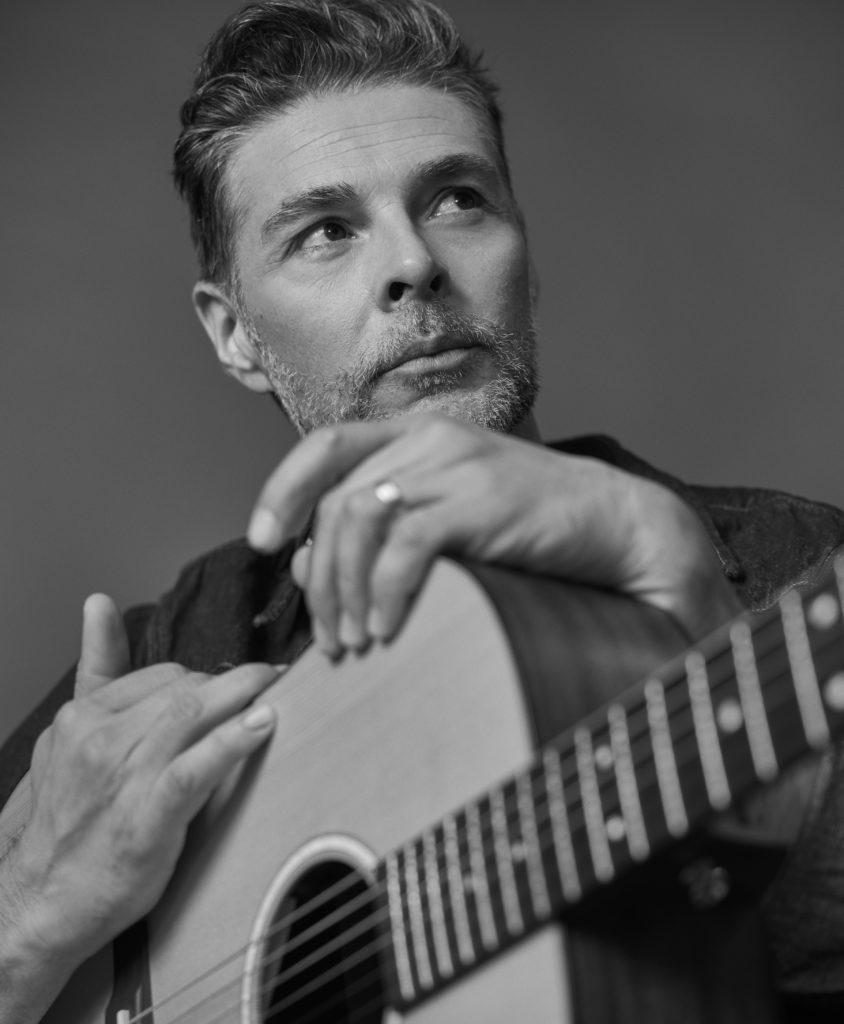 Martin Giroux crédit Jocelyn Michel - photo crop