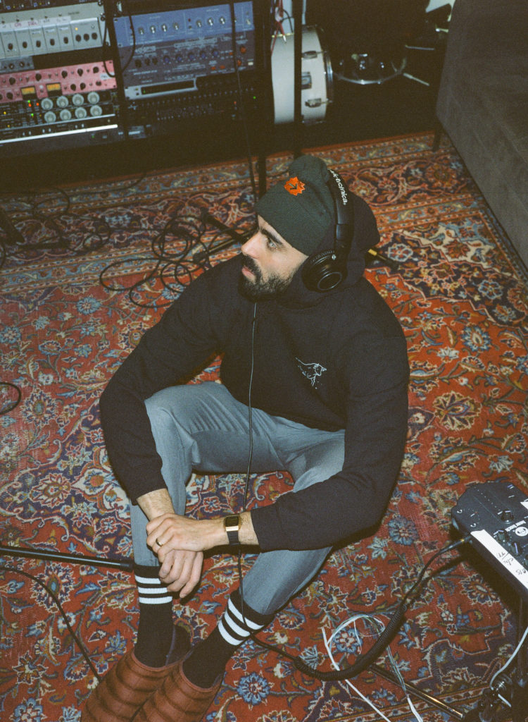 Adib Alkhalidey - bts 2025 @villedepluie-100