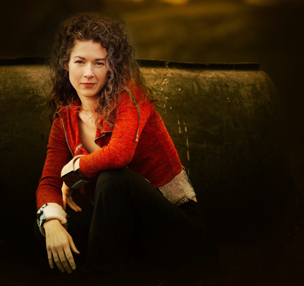 Homme de pioche_SANS GRAPHISME2